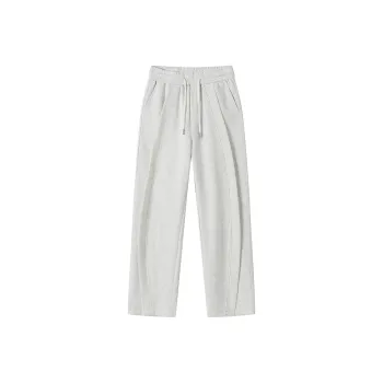Evil Lions Casual Pants Unisex