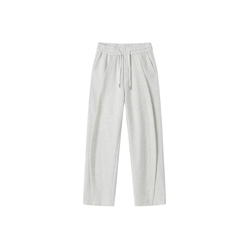 Evil Lions Casual Pants Unisex-5