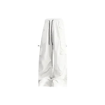 GWAF Casual Pants Unisex