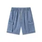 Denim Medium Blue 88201