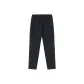 68 Classic Black