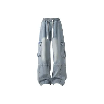 PAL ONGACO Jeans Unisex