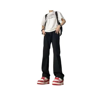 JIMI&JONS Jeans Unisex