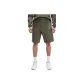 Medium Olive/MEOL