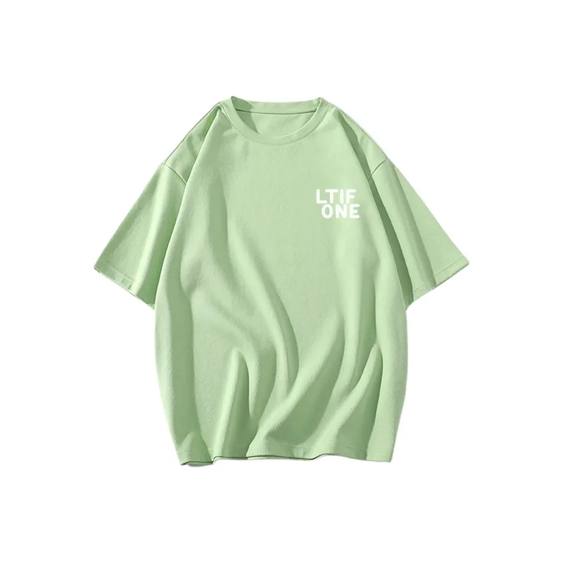 LTIFONE T Shirts Unisex-10