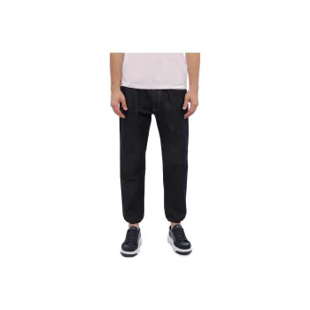 ARMANI EXCHANGEAE Jeans Men's Dark Blue