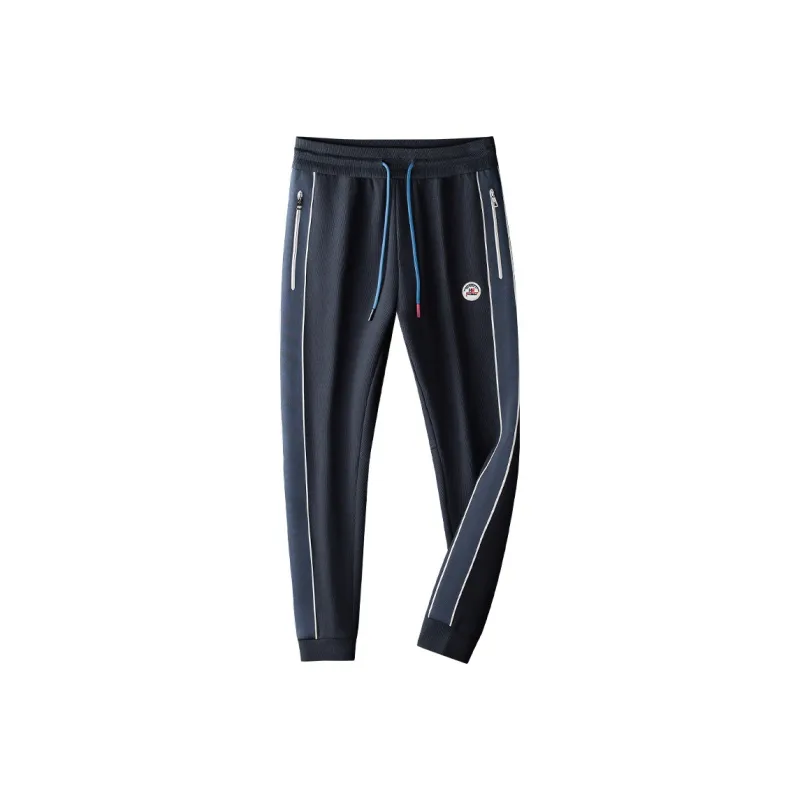 HARSIINCN Casual Pants Men-4