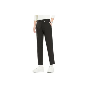 7 FOR ALL MANKIND Suit Trouser Men's