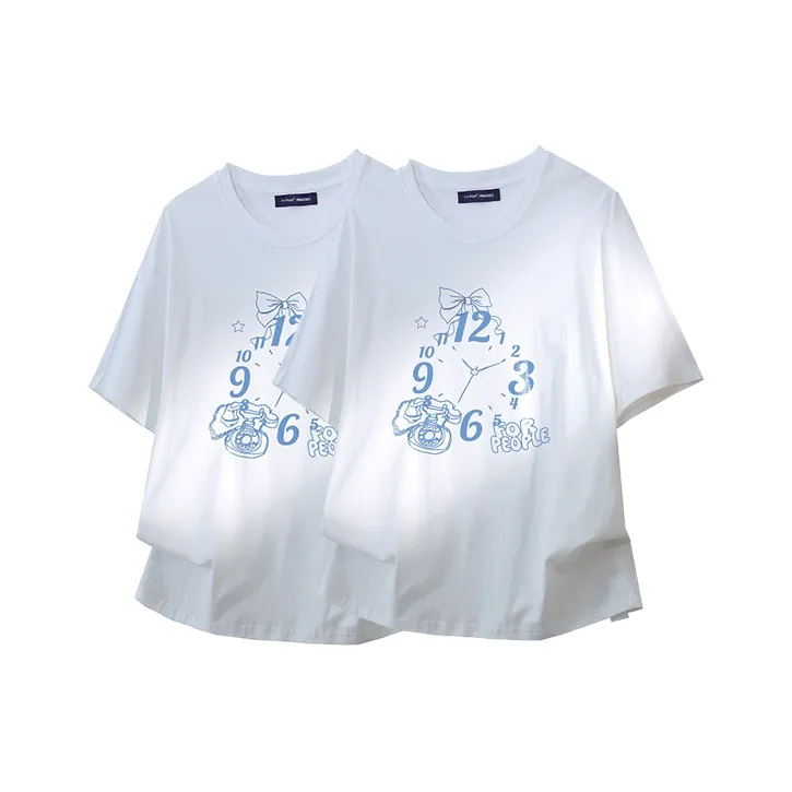 FAX FOR FMACM T Shirt Unisex Black-12