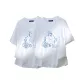 2 Pack (White+White)