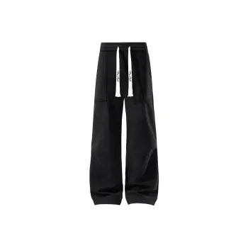 TALKING TOM Casual Pants Unisex