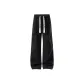 Black (Fleece-Lined)