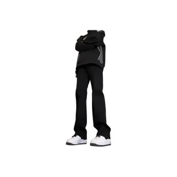 FRQ Jeans Unisex