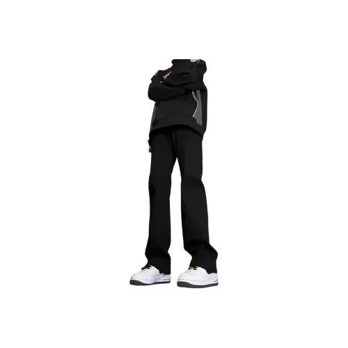 FRQ Jeans Unisex