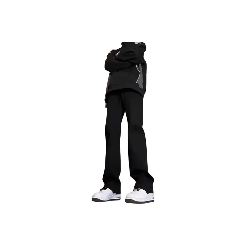 FRQ Jeans Unisex-37