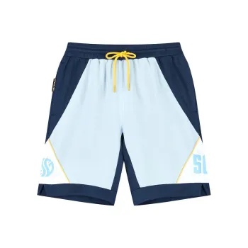 361° Casual Shorts Men