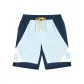 Dark Blue/Pink Blue