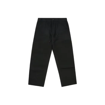 PALACE Carhartt Wip Double Knee Pant