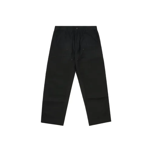 PALACE Carhartt Wip Double Knee Pant