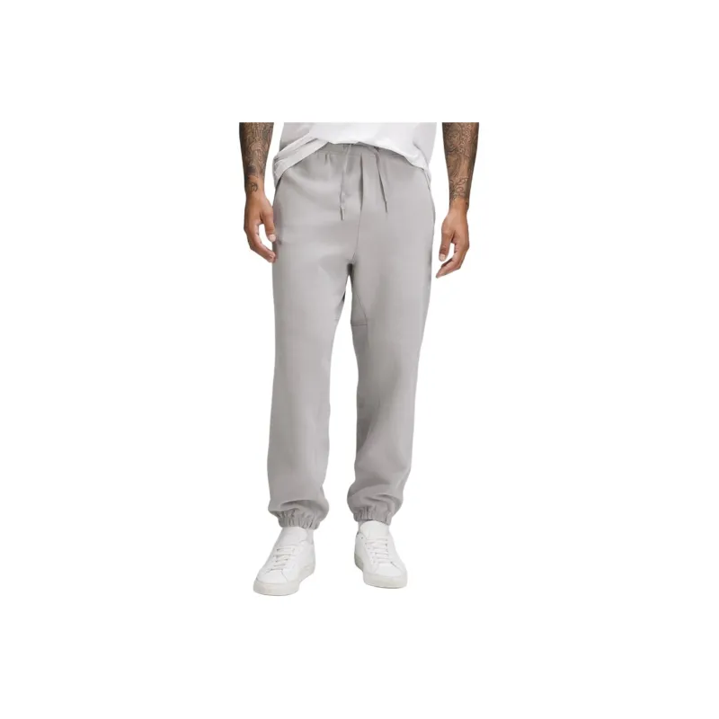 Lululemon Steady State Casual Pants Men's-31