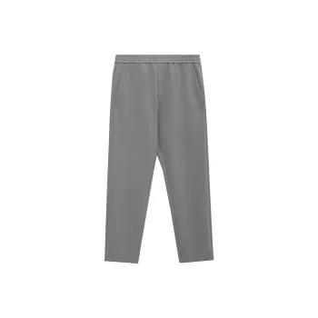 GOLF JEANS Series FW24 Casual Pants Men's
