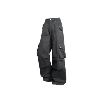 PAUL COSTELLOE Casual Pants Unisex