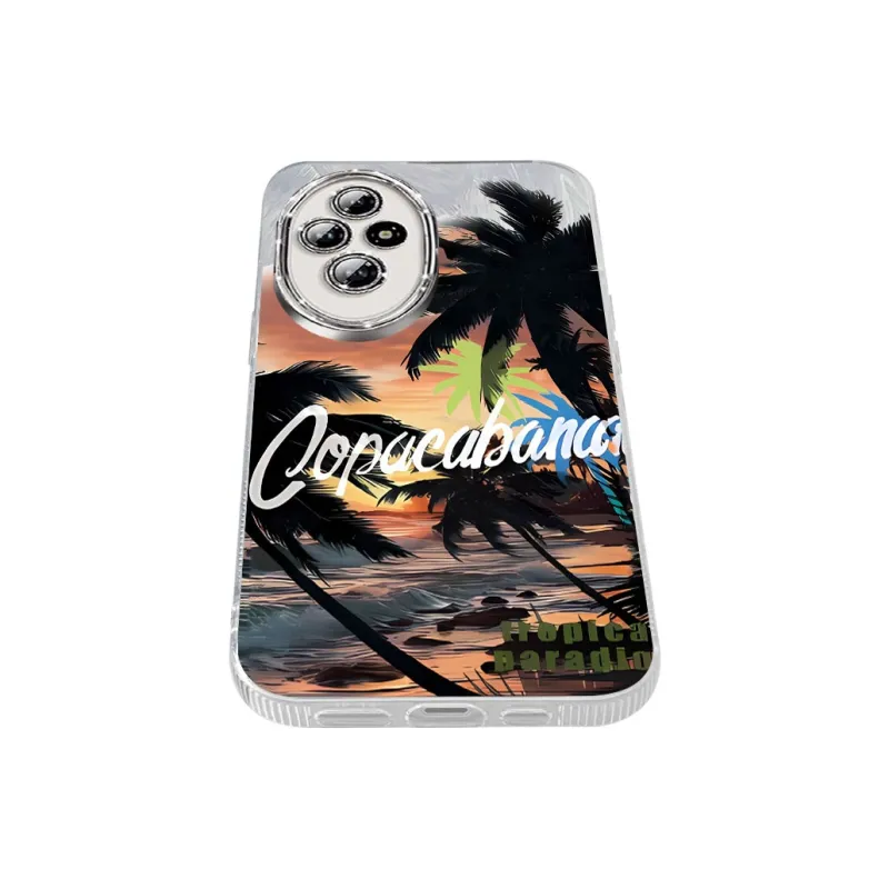 TUNAMEI Phone Cases-2