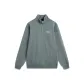 Storm Gray Washed