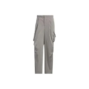 Adidas Casual Pants Men's Bauxite Brown