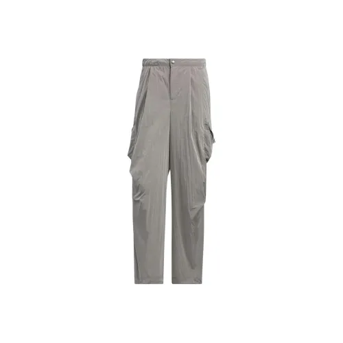 Adidas Casual Pants Men's Bauxite Brown