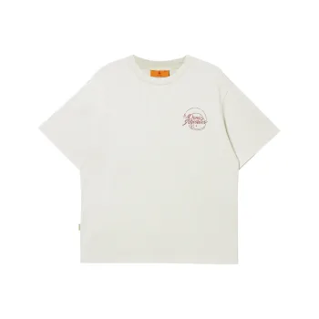 JACK&JONES T Shirts Men