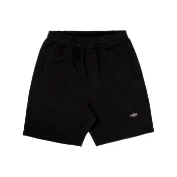 P.M.W SS21 Loose Fit Shorts Men's
