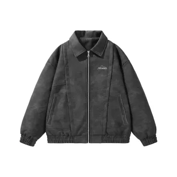 DIEMME Jackets Coats Unisex Gray