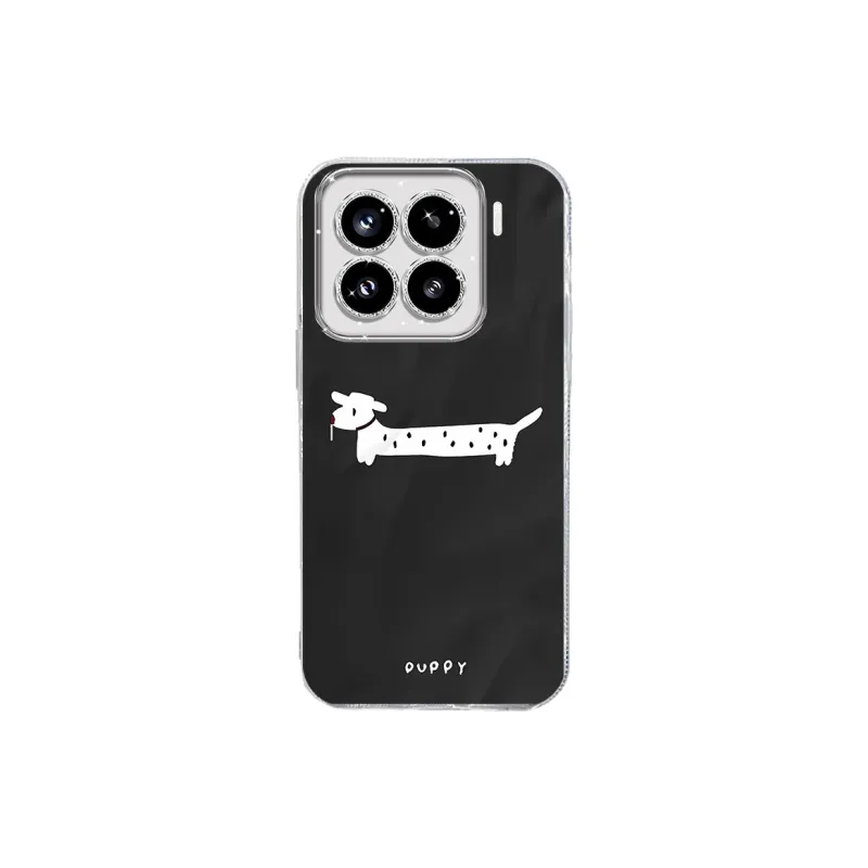 TUNAMEI Phone Cases-3