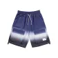 Purple Black