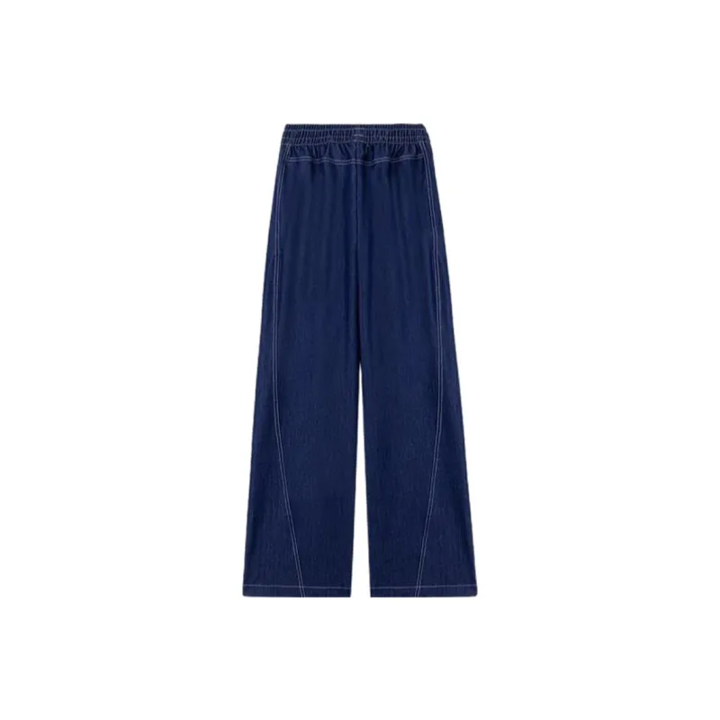 B.Duck Jeans Women's-6