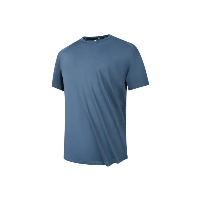 VERAF CA T Shirts Men-3