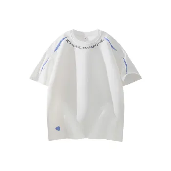 KADAKADA SUITE T Shirts Unisex