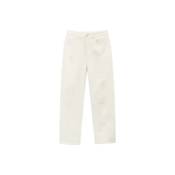 EOOVEN Jeans Unisex