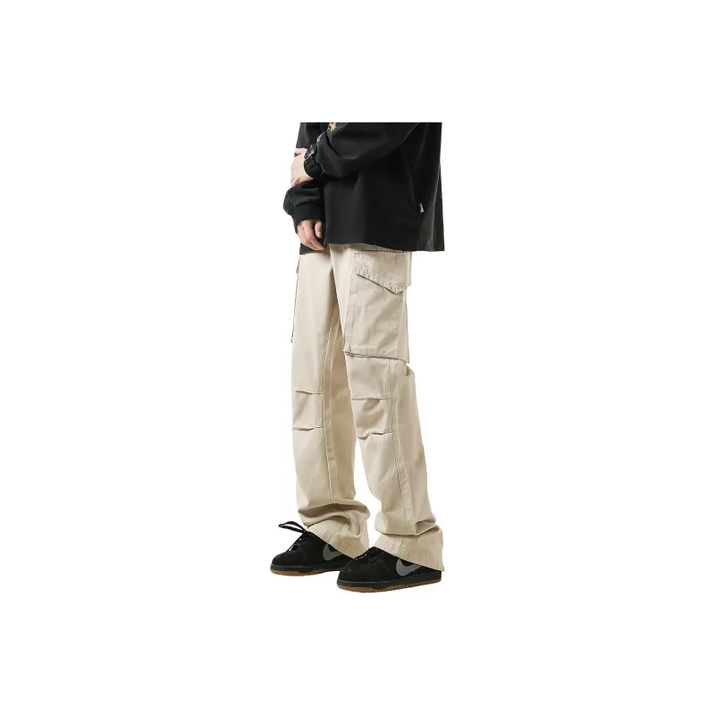 CREAZIONI LA FANTASIA E MOBILE Casual Pants Unisex-1