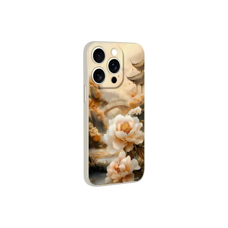 TUNAMEI Phone Cases-1