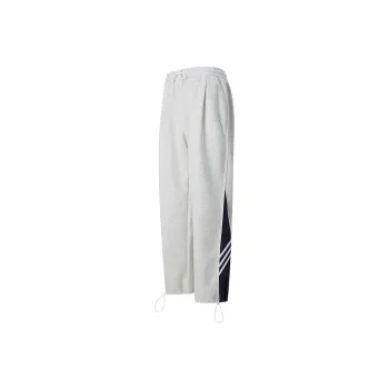 TUXIANSEN Casual Pants Unisex