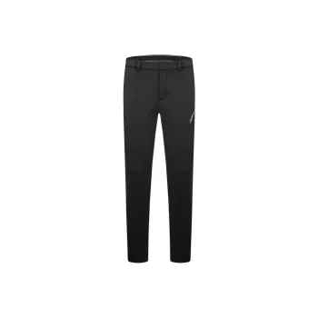 DESCENTE GOLFPRO Collection Casual Pants Men's