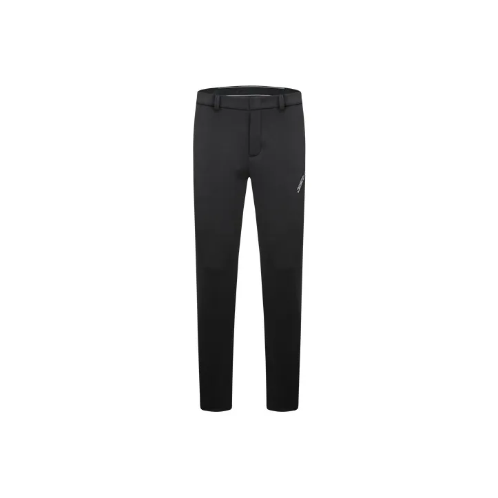 DESCENTE GOLFPRO Collection Casual Pants Men's-0