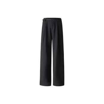 DJ.SPIRIT Suit Trousers Unisex