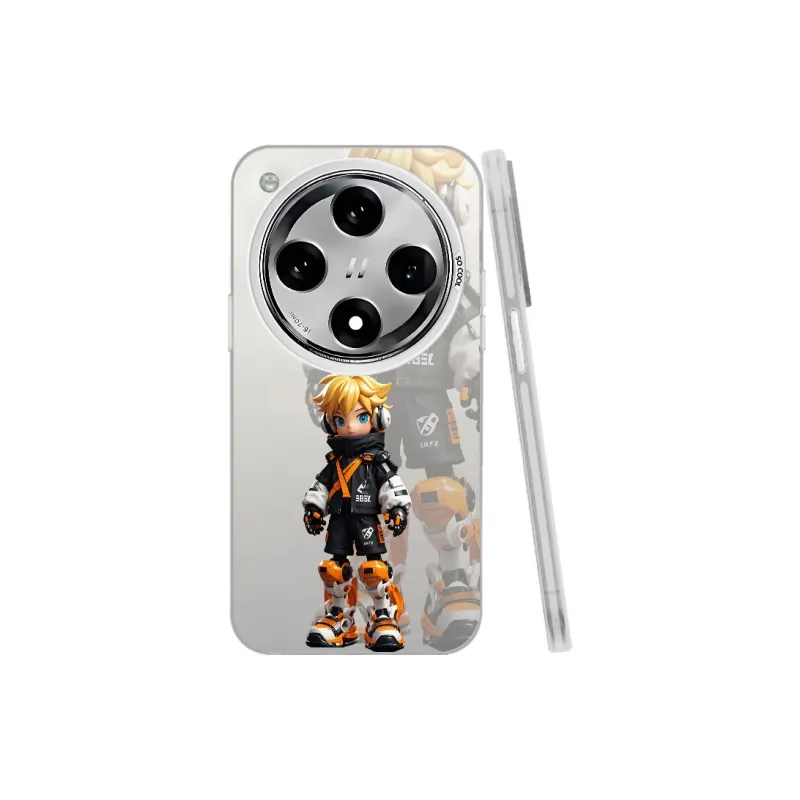 Baochengbao Phone Cases-15
