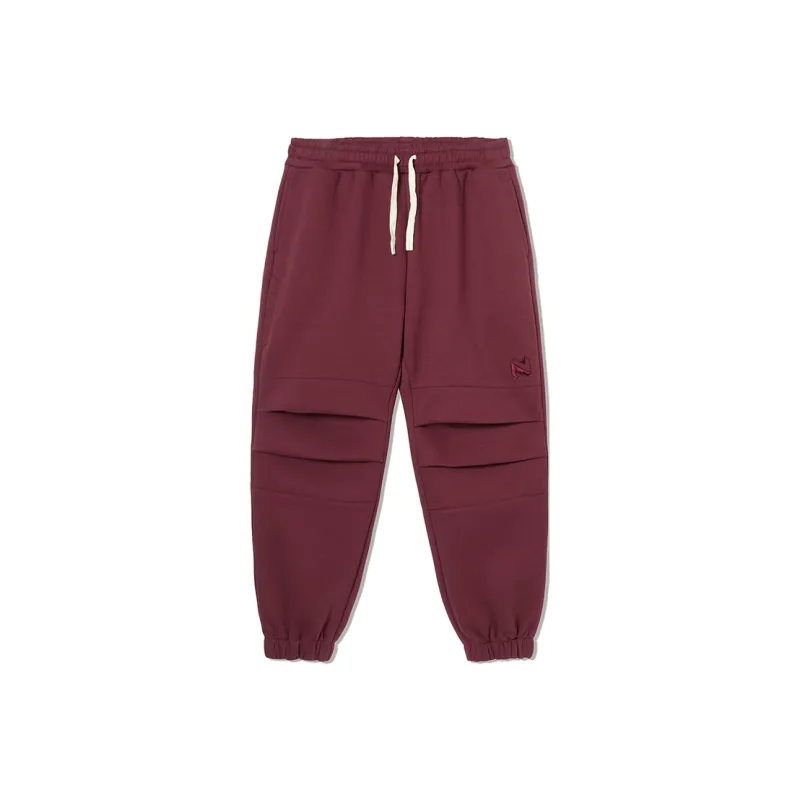 N MAX Casual Pants Men-4