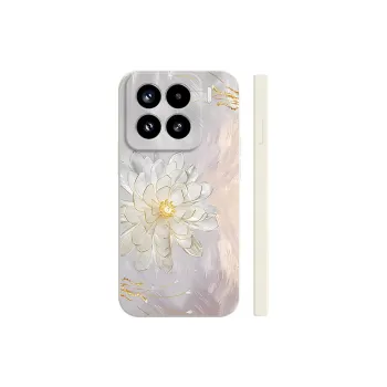 TUNAMEI Phone Cases