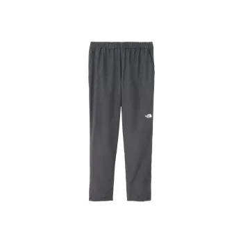 THE NORTH FACE Carca Pants Casual Pants Men's Asphalt Gray