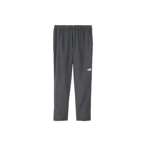 THE NORTH FACE Carca Pants Casual Pants Men's Asphalt Gray